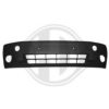 FORD 4484466 Bumper
